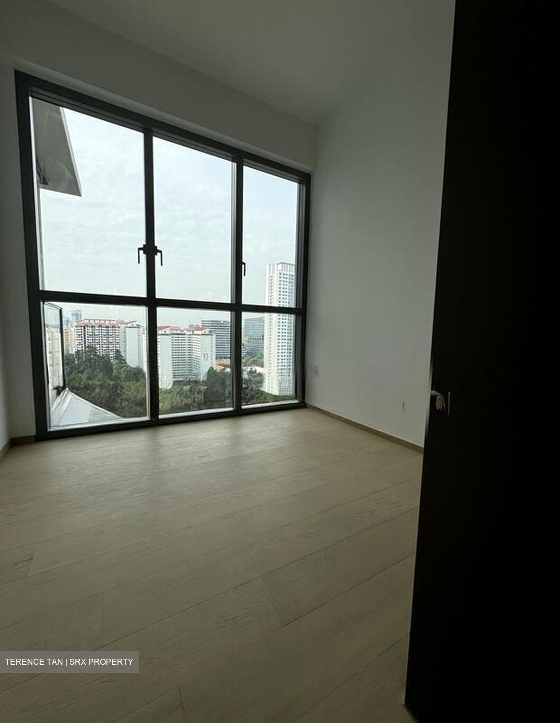 One Holland Village Residences (D10), Apartment #523047291